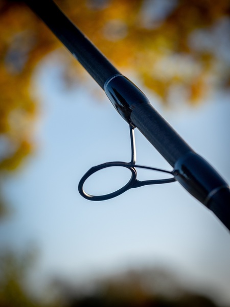 Map Extremis SUV Feeder Hengel 12ft (25-65g)