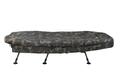 Solar Worldwide Sleep System STD 6 Leg Stretcher - Solar Worldwide Sleep System STD 6 Leg Stretcher