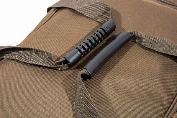 Ultimate Carp Chair Luggage Set