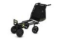 Matrix 4 Wheel Power Transporter (Elektrisch)