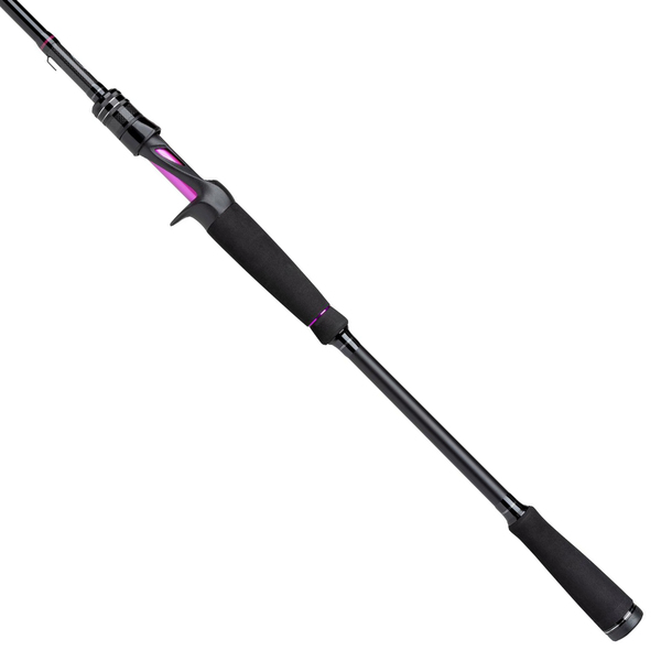 Berkley Sick Stick Pike Casting 2,18m (30-90g)