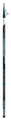 Colmic Max Fight Pro Bolognese Strong 6m (10 – 100g) 
