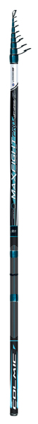 Colmic Max Fight Pro Bolognese Strong 6m (10 – 100g) 