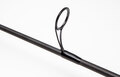 Wolf X3K Shrink Handle Karperhengel 12' 2.75lb