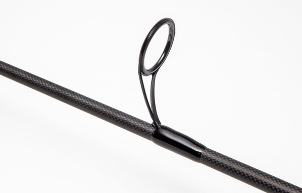 Wędka Karpiowa Wolf X3K Shrink Handle 12' 2.75lb