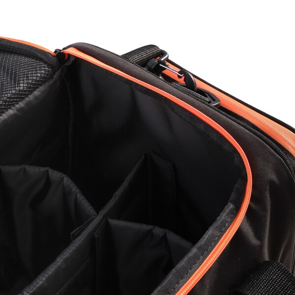 Cinnetic Multi-Purpose Light Bag Zeevistas