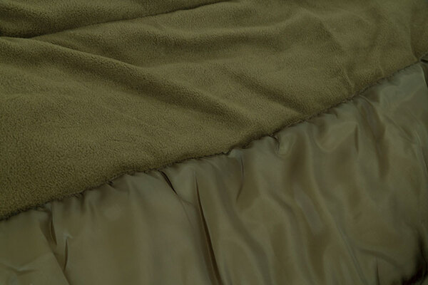 Fox EOS1 Sleeping Bag