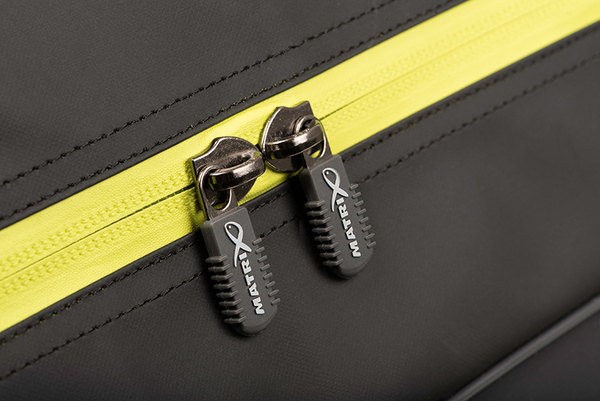 Matrix Horizon X XL Rigid Rod Holdall