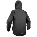 Gamakatsu G-Rain Chaqueta 2.5 Capas