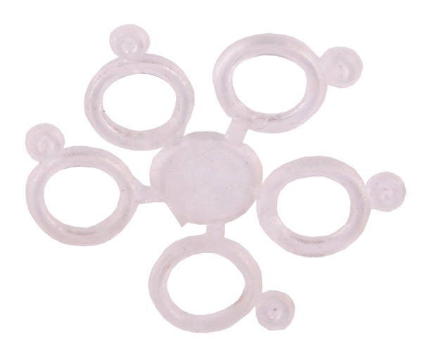 Adventure Carp Tacklebox, vollgepackt mit Endtackle bekannter Marken!