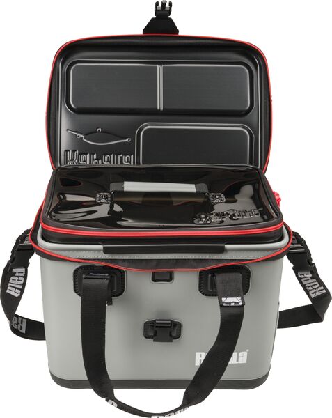Rapala Hydro Premium Tackle Bag Vistas