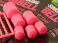 Korda Slow Sinking Dumbells - Fruity Squid