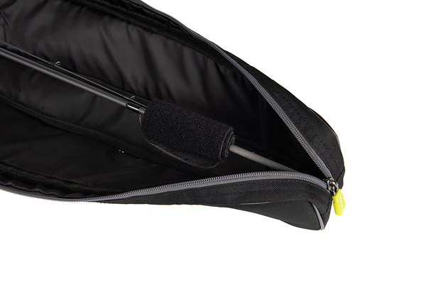 Matrix Single Rod Sleeve