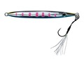 HTO Flip Flop Pilker 11.7cm (50g)