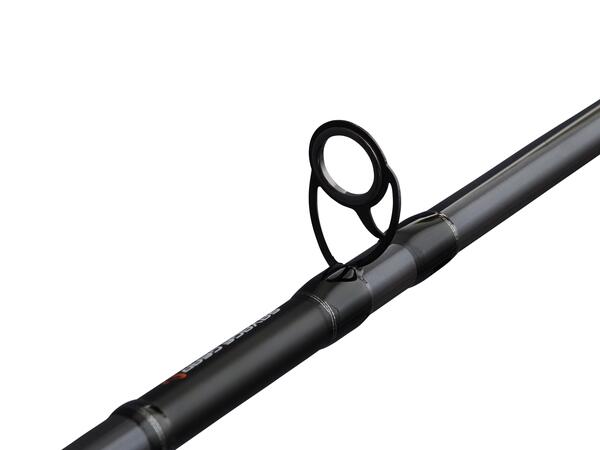 Savage Gear Fury SG2 Boat Boothengel