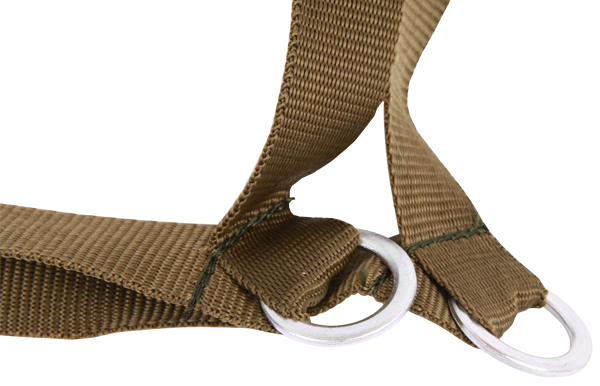 NGT Deluxe Floating Sling