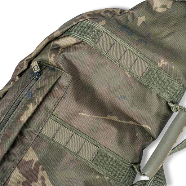 Nash Subterfuge Soft Protect 3 Rod Skin