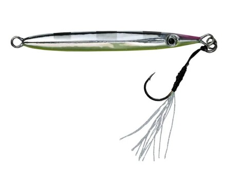 HTO Flip Flop Pilker 002 11.7cm (50g)