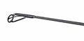Skeater Extracta Deadbait PWR Doodaashengel