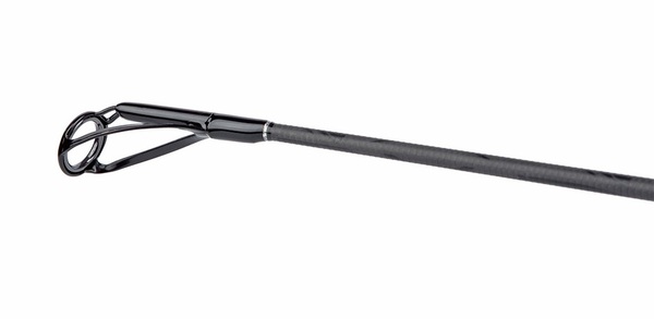 Skeater Extracta Deadbait PWR Rod