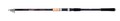Shimano Sienna Allround Tele GT Glued Hengel