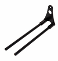 Ultimate Snag Ears / Hangers / Backrests Set