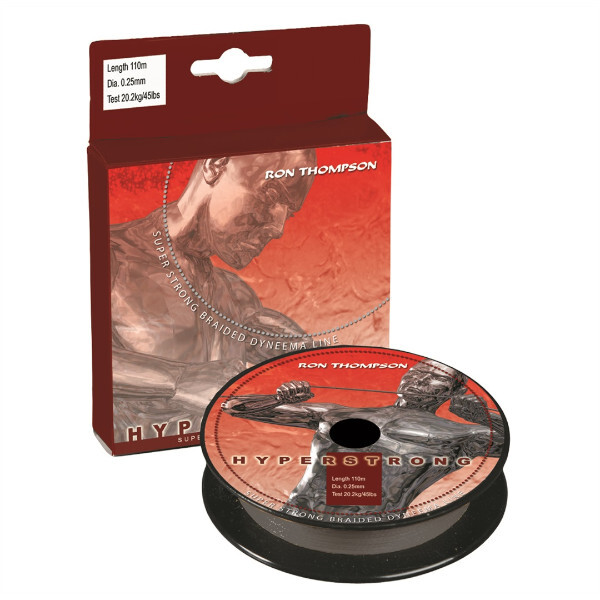 Okuma Alaris Light Jig Combo