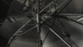 Guru Large Umbrella Parasol Wędkarski