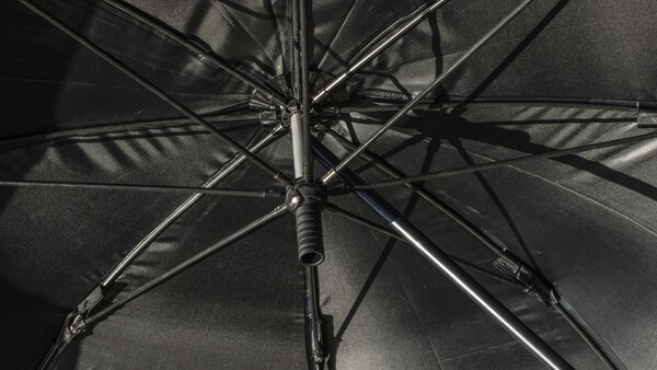 Guru Large Umbrella Parasol Wędkarski