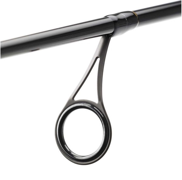 Westin W3 Finesse Jig Spinhengel 2.48m (7-28g)