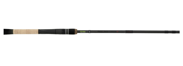 Sensas Coruche Feeling Light Matchhengel (-10g) (3-Delig)
