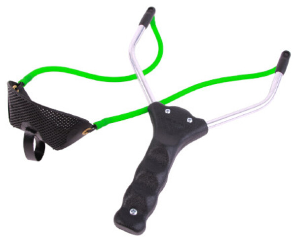 Carp 'O Katapulten - Heavy bait