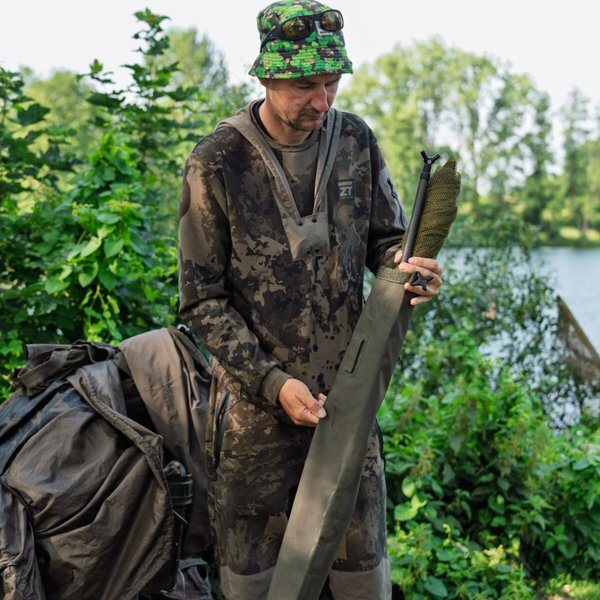 Nash Scope OPS Stink Bag