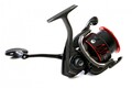 Mulinello Guru A-Class Float/Feeder 
