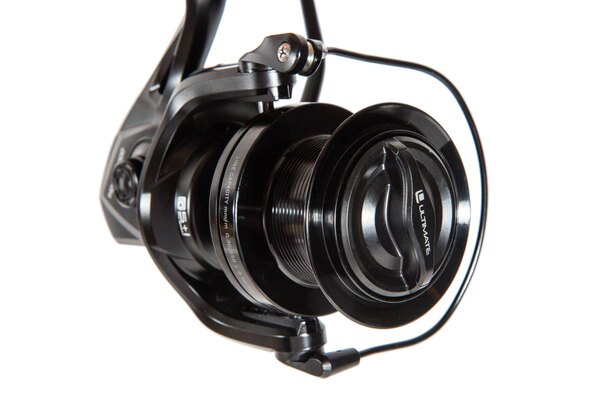 Set de Session Carpe Premium Ultimate