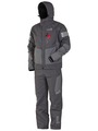 Norfin Rain Suit Mirage Regenpak