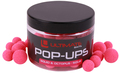 Ultimate Baits Carp Week Pack