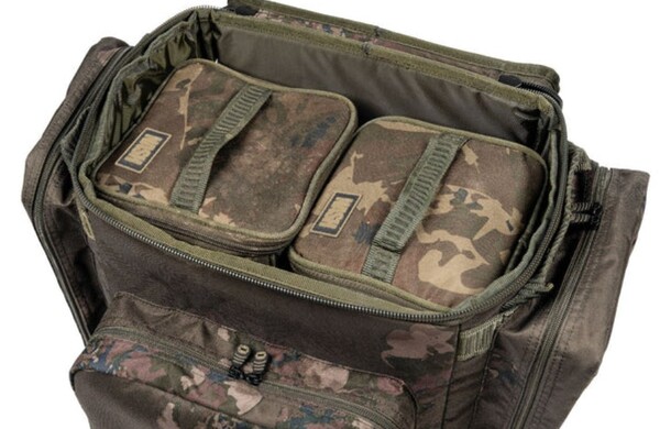 Nash Scope Soft Protect Mochila