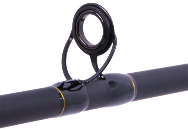 Set di Esche Morte Ultimate Specimen Stalker