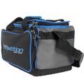 Preston Competition Bait Bag