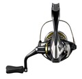 Shimano Sustain FK Spin Reel