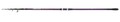 Shimano Aerlex Surf Telescopische Strandhengel