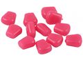 Ultimate Plastic Fantastic Corn 10mm