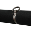 Ultimate Belly Cat Cast Catfish Vertical Rod 1.70m (50-150g)