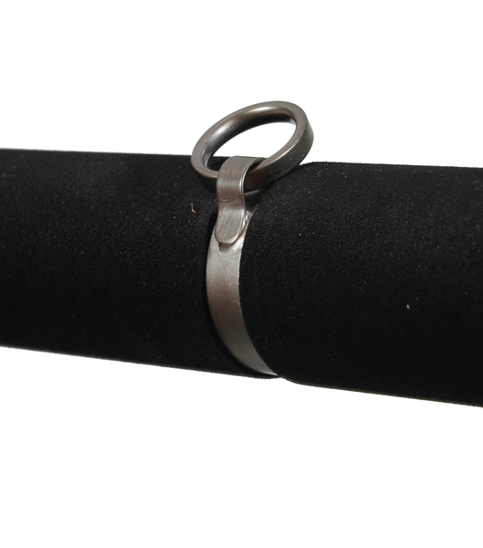Ultimate Belly Cat Cast Catfish Vertical Rod 1.70m (50-150g)