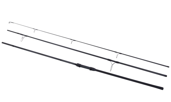 Ultimate Indura Carp Combo Set 12ft 3lb (3-pieces)