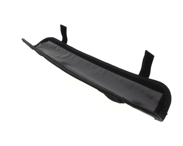 PB Products Rig & Lead Rod Wrap