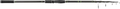 Westin W2 Deadbait Easy Travel Tele Doodaashengel 3.25m (150g) (2.75lb)