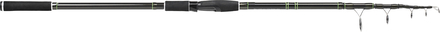 Westin W2 Deadbait Easy Travel Tele Doodaashengel 3.25m (150g) (2.75lb)