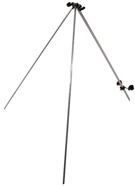 Ultimate BeachForce Set 5.00m